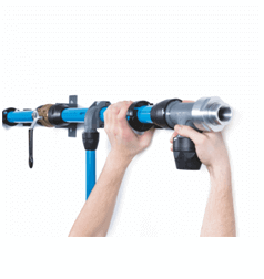 Air Distribution- Airnet